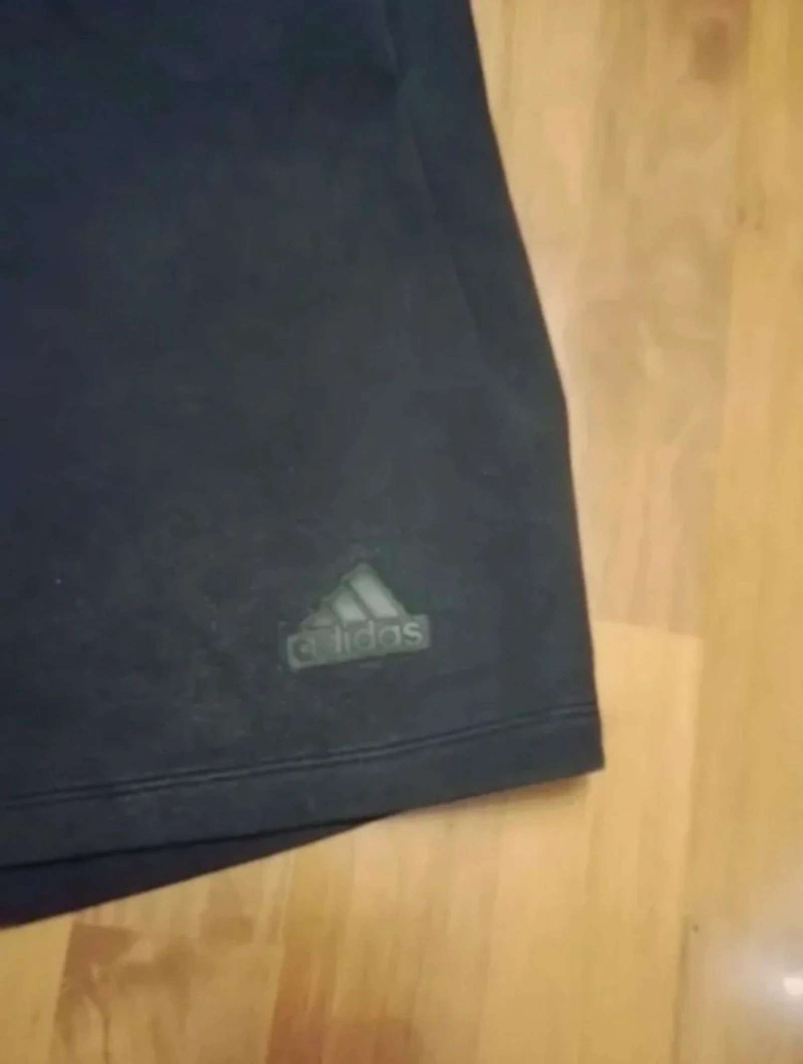 Calça Real Madrid – photo 4